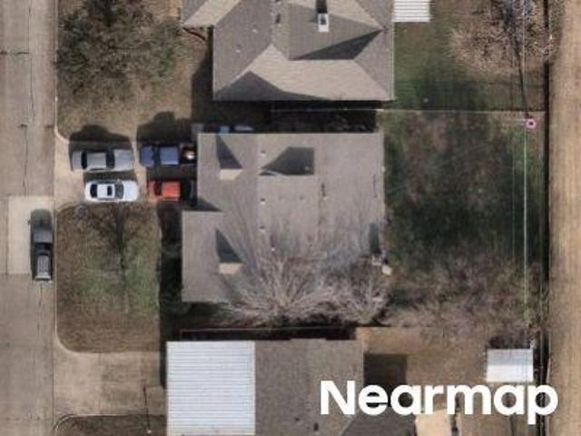 Property for sale in Midwest City, Oklahoma