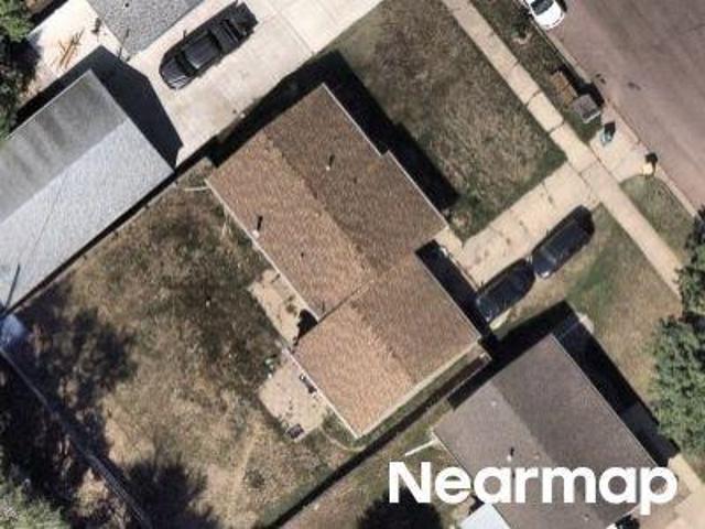 House for sale in Sioux Falls, Minnehaha County