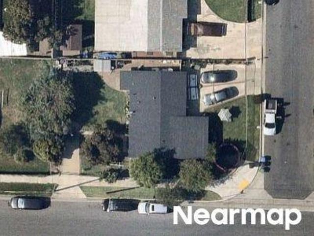 House for sale in Azusa