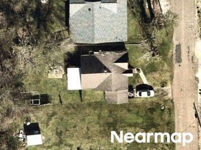 House for sale in Gonzales, Louisiana
