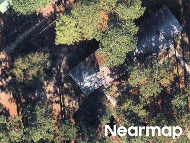 Property for sale in Southern Pines, Moore County