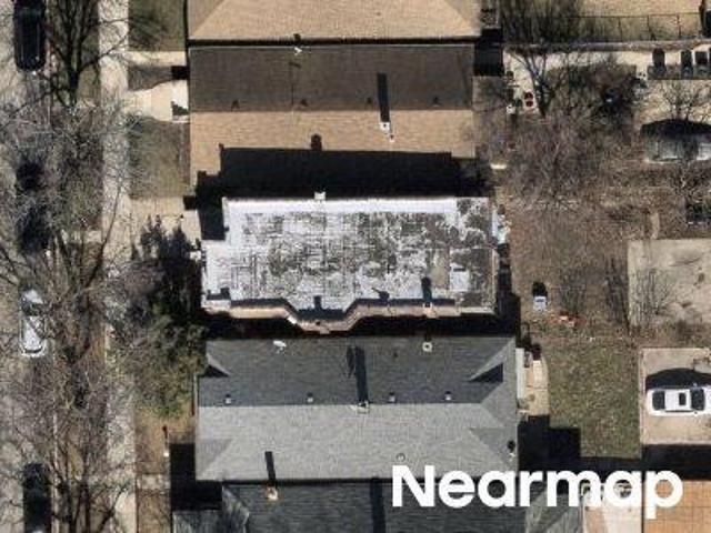 Commercial for sale in Chicago Park, Illinois
