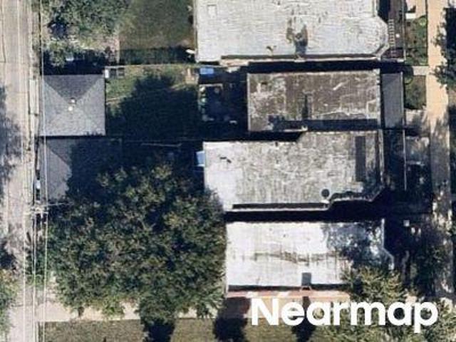 Commercial for sale in Chicago Park, Illinois