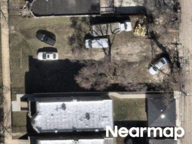 Land for sale in Chicago Park, Illinois