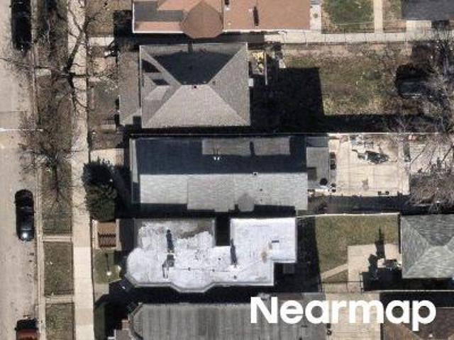 Property for sale in Chicago Park, Illinois