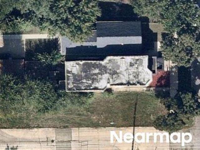 Commercial for sale in Chicago Park, Illinois
