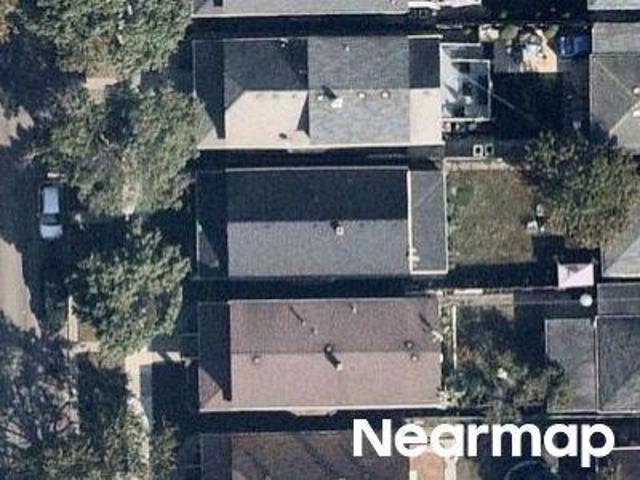 House for sale in Chicago Park, Illinois