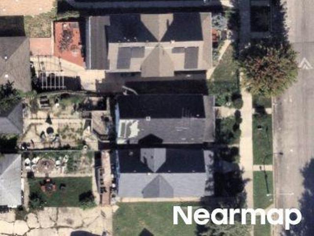 House for sale in Austin, Chicago