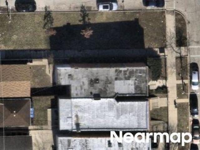 Commercial for sale in Chicago Park, Illinois