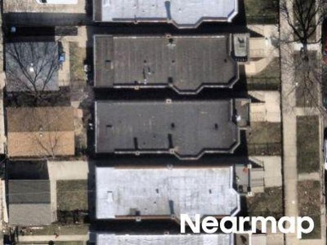 Commercial for sale in Chicago Park, Illinois