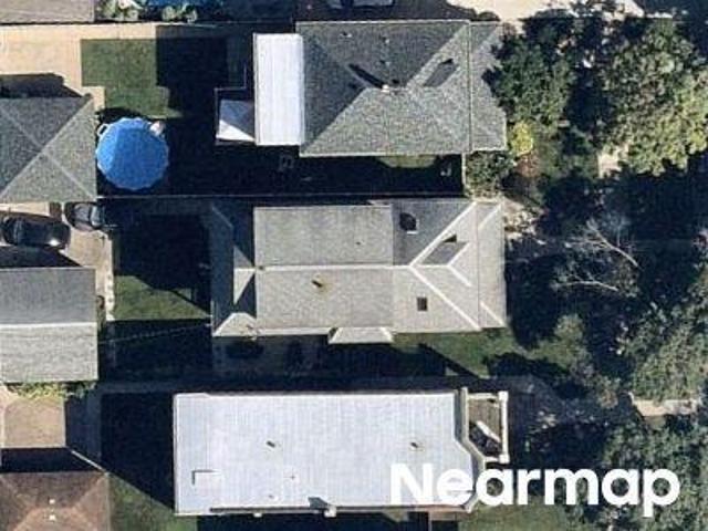 Commercial for sale in Chicago Park, Illinois