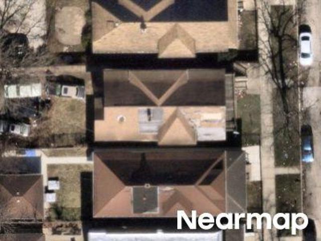 Land for sale in Chicago Park, Illinois