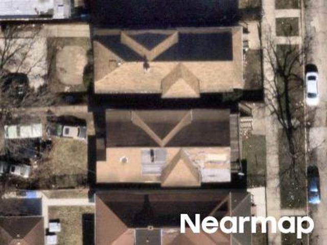 Commercial for sale in Chicago Park, Illinois