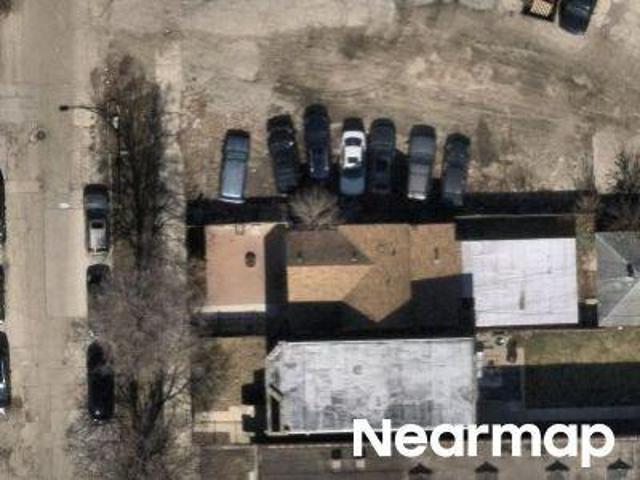 Property for sale in Chicago Park, Illinois