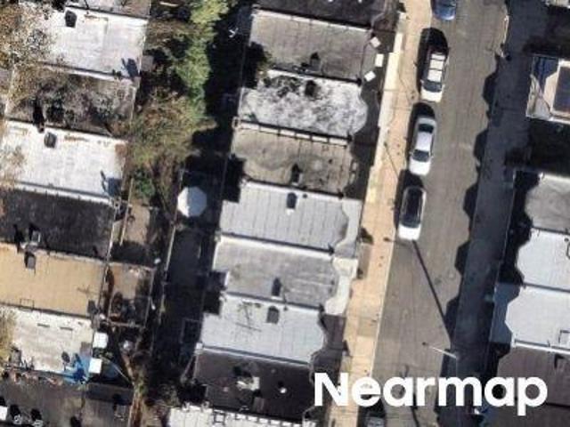 House for sale in North Philadelphia, Philadelphia