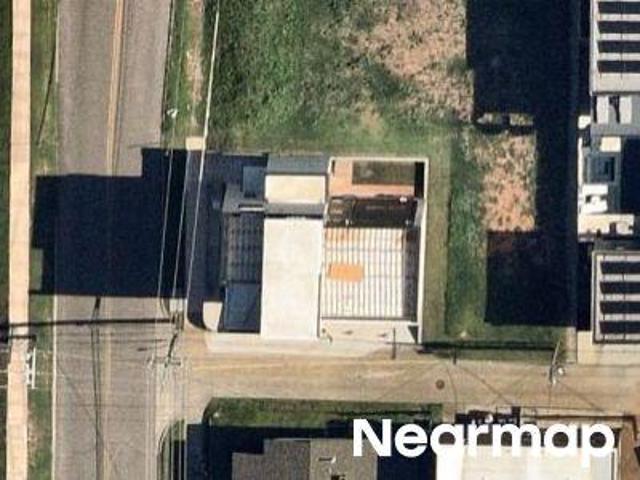 House for sale in Oklahoma City, Oklahoma