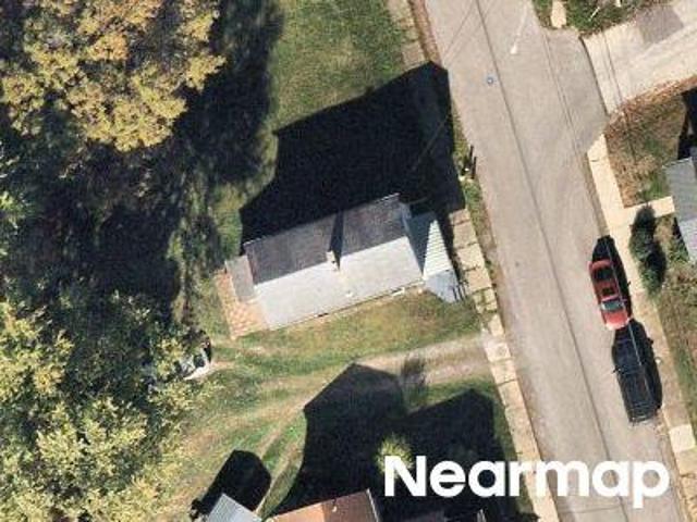 House for sale in West New Castle, New Castle