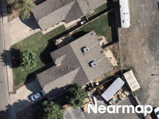 House for sale in Oakdale, California
