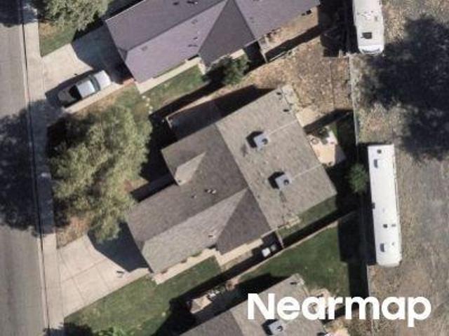 Property for sale in Oakdale, Stanislaus County