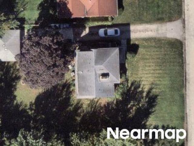 House for sale in Berkeley, Cook County