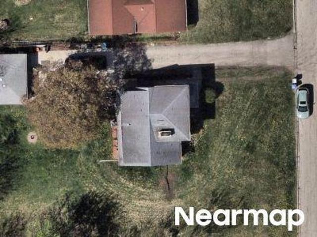 House for sale in Hillside