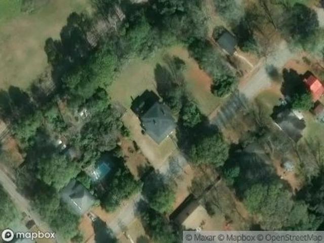 House for sale in Bishopville, South Carolina