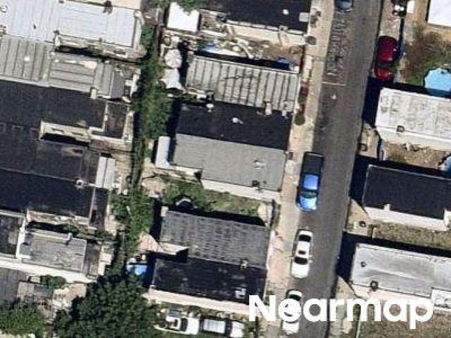 House for sale in Philadelphia, Pennsylvania