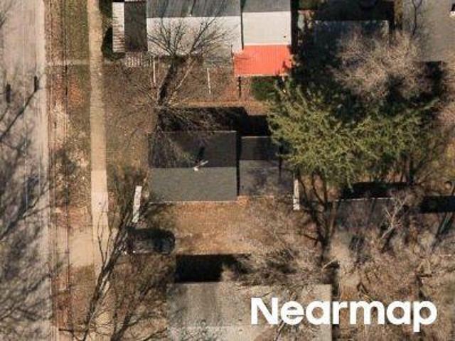 House for sale in Mclean, Illinois