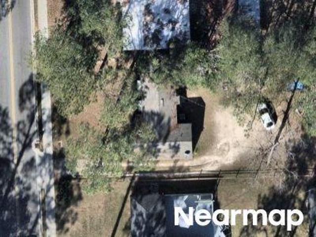 Property for sale in Lowndes, Georgia
