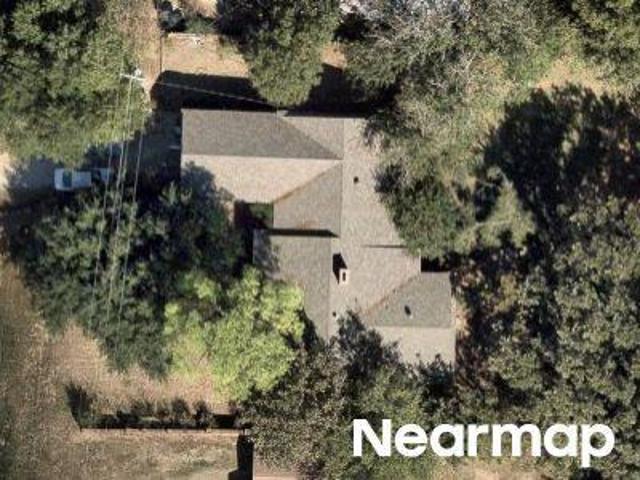 House for sale in Valley View, Cooke County