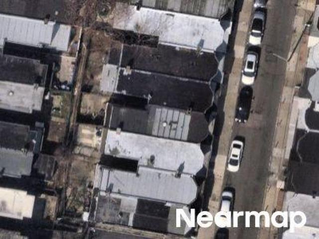 Townhouse for sale in Philadelphia, Pennsylvania