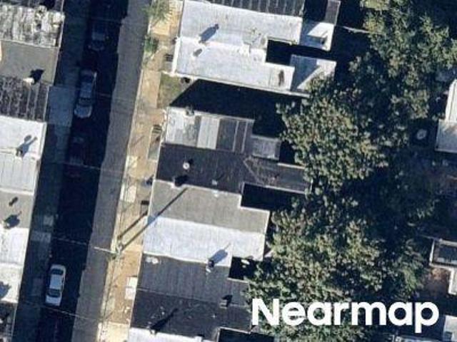 House for sale in Philadelphia, Pennsylvania