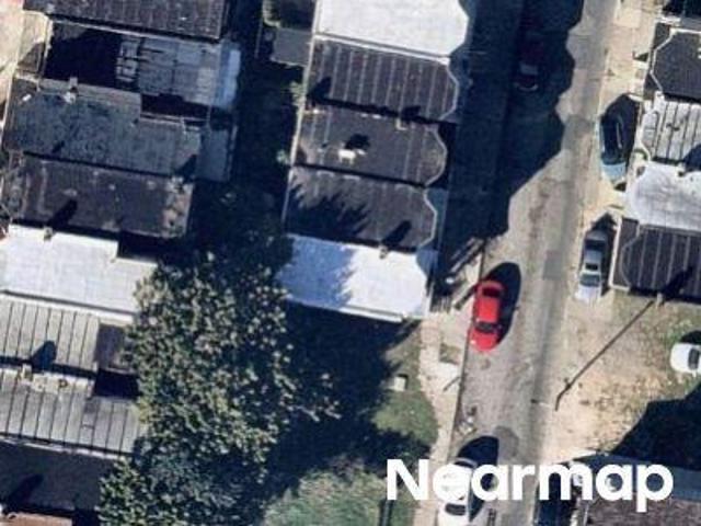 Townhouse for sale in Philadelphia, Pennsylvania