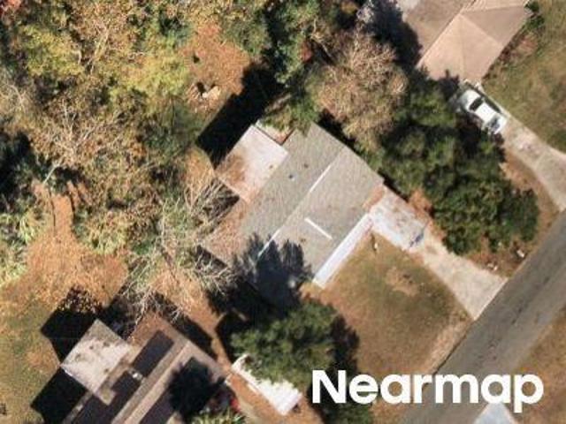 House for sale in Beverly Hills