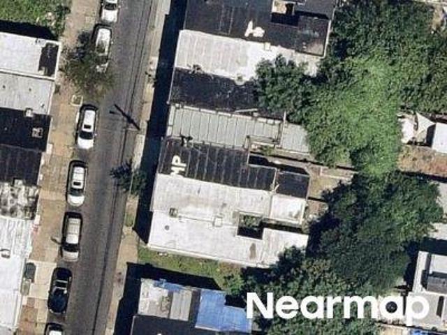 Townhouse for sale in Philadelphia, Pennsylvania