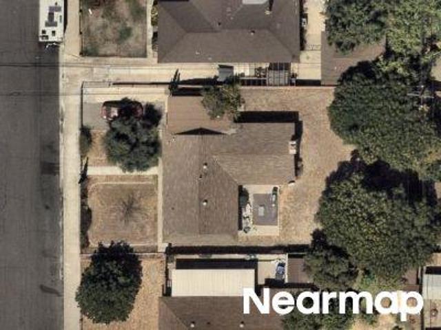 House for sale in Ontario, San Bernardino County