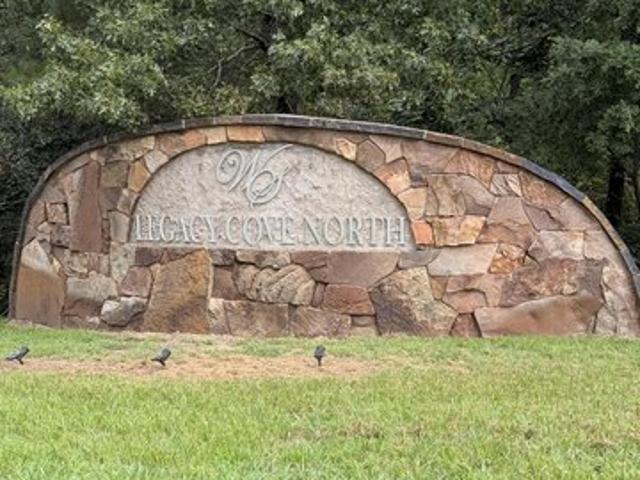 Land for sale in Murray, Kentucky