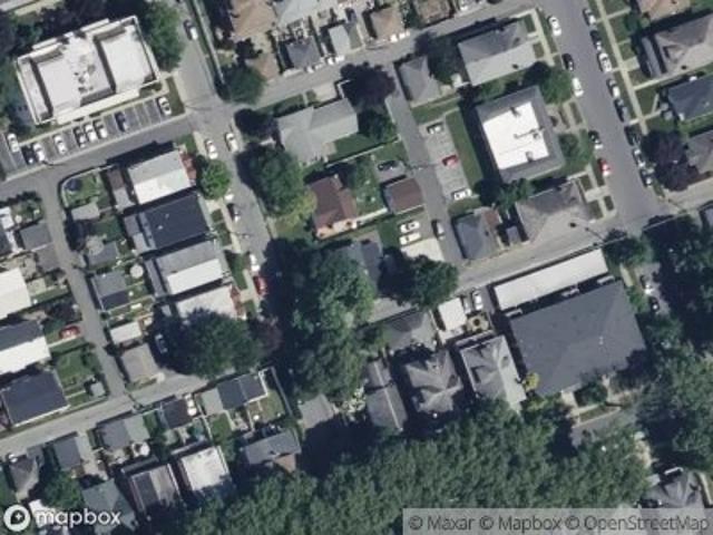 House for sale in Lehigh, Pennsylvania
