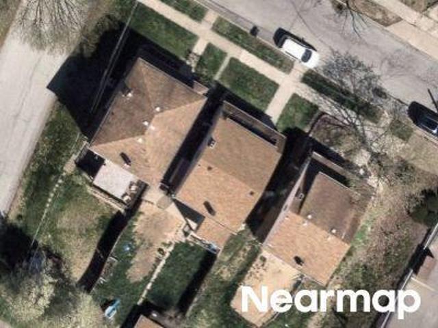 House for sale in Pennsylvania
