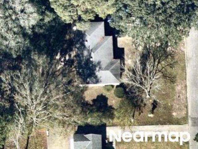 House for sale in Melrose Place, Baton Rouge