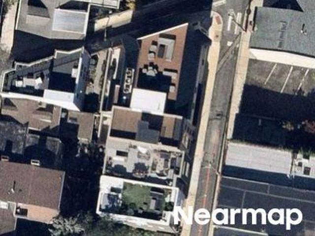 Land for sale in Philadelphia, Pennsylvania