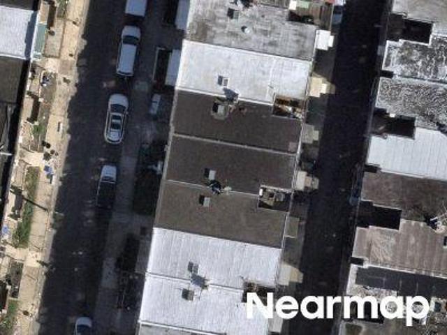 Townhouse for sale in Philadelphia, Pennsylvania