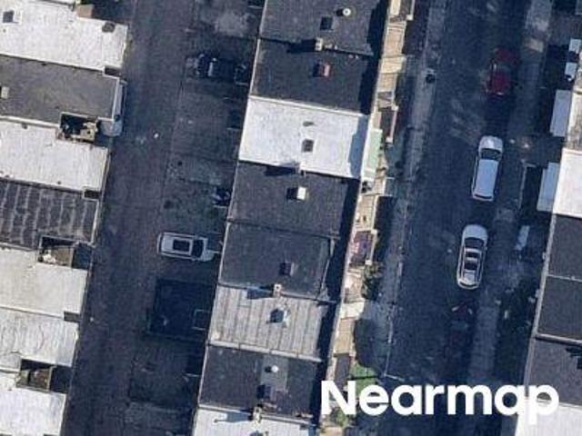 Townhouse for sale in Philadelphia, Pennsylvania