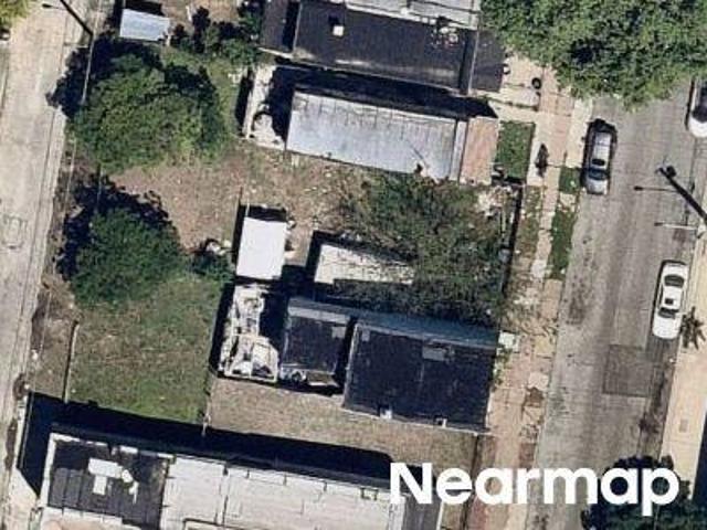 House for sale in West Kensington, Philadelphia