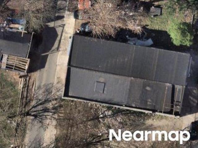Land for sale in Philadelphia, Pennsylvania