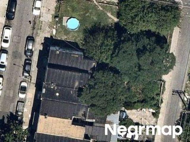 House for sale in Philadelphia, Pennsylvania