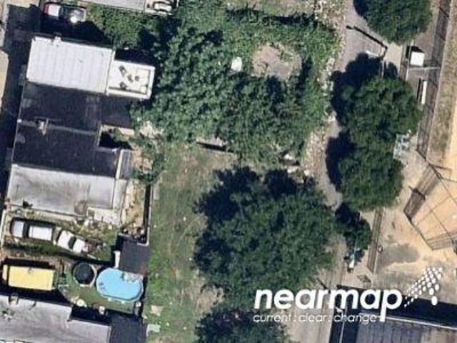 House for sale in West Kensington, Philadelphia