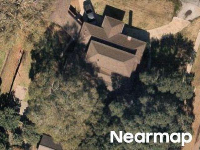 House for sale in Kaplan, Louisiana