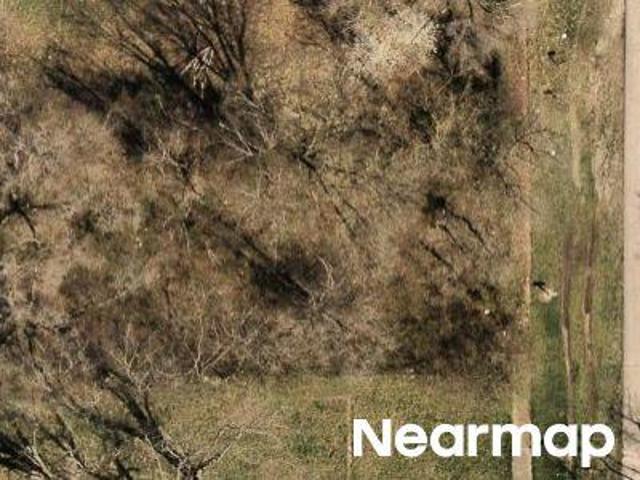 Land for sale in Muncie, Indiana