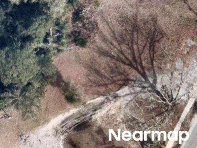 Commercial for sale in Walterboro, South Carolina